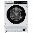 KRONA DARRE 1400 7/5K WHITE встраиваемая стирально-сушильная машина
